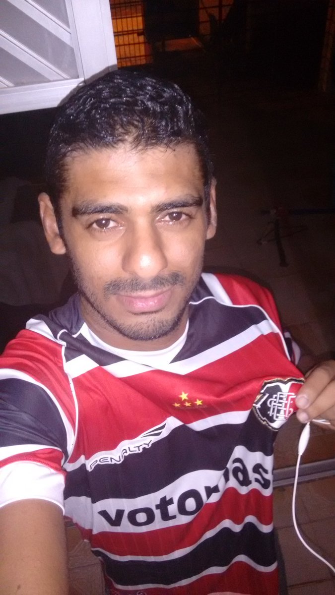 Bruno tim beta sdv (@brunotaialves) on Twitter photo 