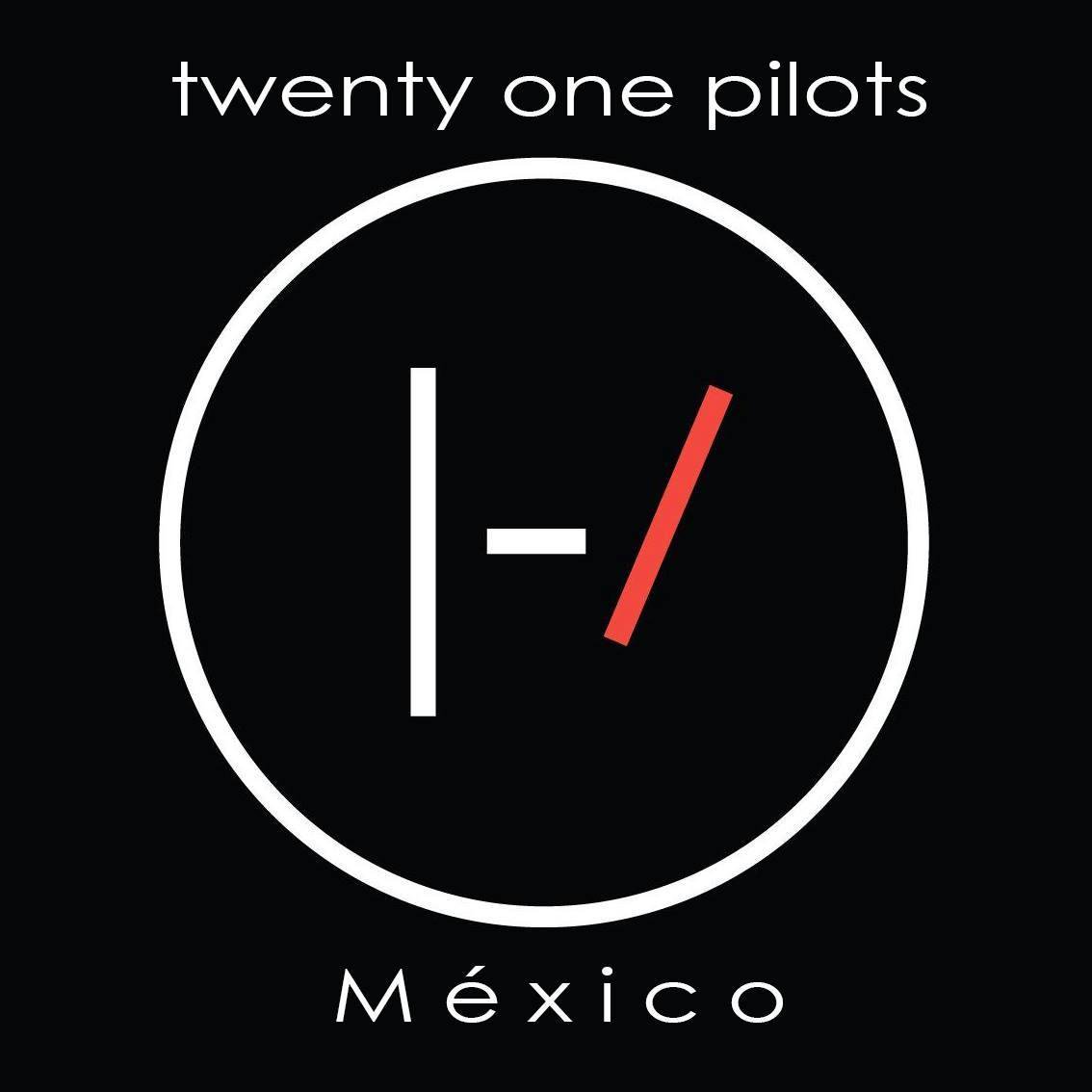 Nama <a href="/twentyonepilots/">twenty one pilots</a> berasal dari sebuah drama berjudul “All My Sons” karya Arthur Miller #MusicBox