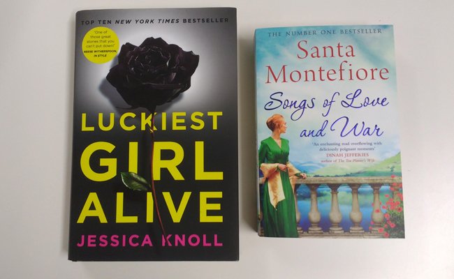 MimicMummy's tweet image. RT @MumsnetTowers: It's #FreebieFriday! Follow&amp;amp;RT for a chance to #win these brilliant books #MNBookComp  🐀🍋🏷🏑