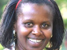 woki_trust's tweet photo. Celebrating a hero, mentor, mum, friend as we run to educate needy children in Kenya #WETR- https://t.co/QlorM5lTDi https://t.co/ZcHjEy3krq