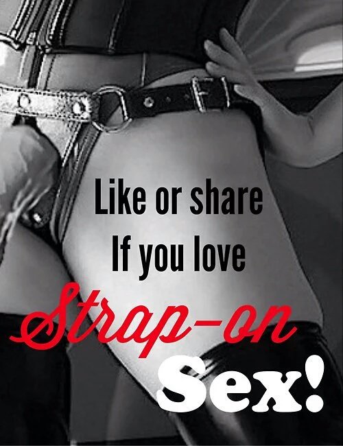 MeesteresDonna's tweet photo. De Meesteres verwacht juliie!
#strapon#dildo#analplay#humbler#slaaf#sessie#bondage#SMtoys Streng#dominant#erotisch https://t.co/XZnSZFTasu