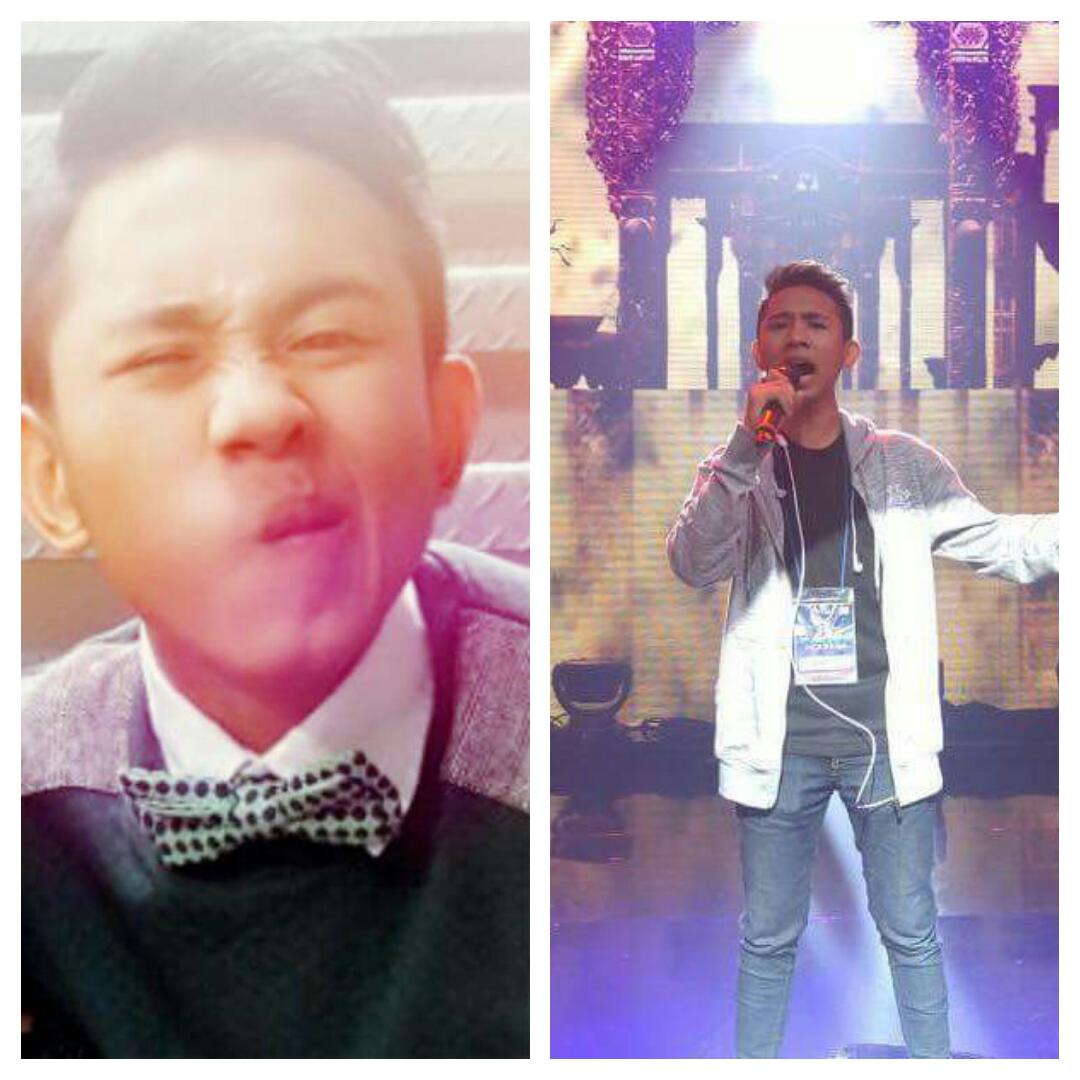 ayu_reiiyy's tweet photo. Sebelum atau sesudahnya kamu @DA3_Rafly itu tetep menjdi kebanggaan kuq #GassingkoRafly https://t.co/zZ5M6eiNaf