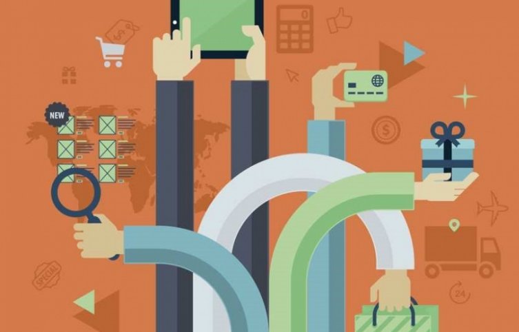 VailNina's tweet photo. https://t.co/4D5Ng5Ja44
Article très intéressant de @schahabi sur les modèles d'attribution en #emarketing @VeFrance https://t.co/fXsLH7seHr