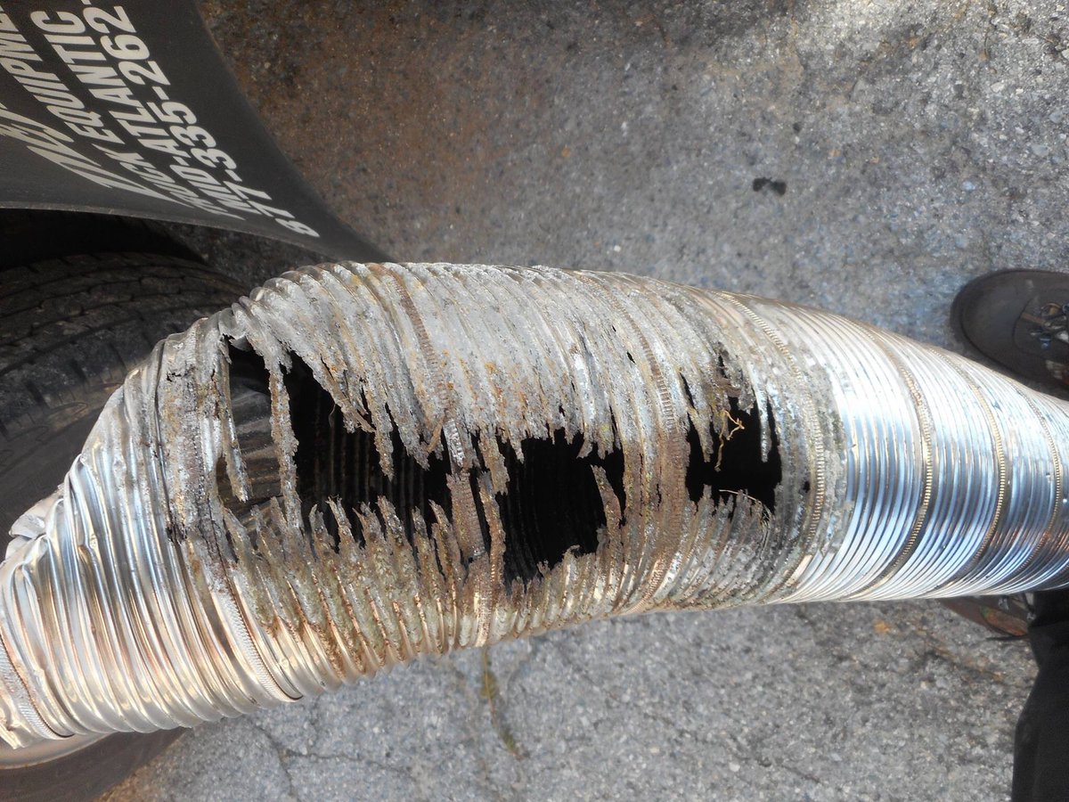 EccSweep's tweet photo. Don't leave flues with soot in over the summer #chimneysweep #firesafety #cosilentkiller https://t.co/qYnWp9iNYp