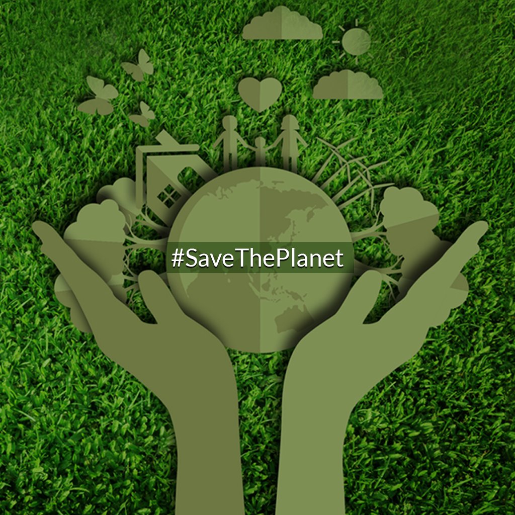 Prolite_Autoglo's tweet photo. This #EarthDay and do your part to #SaveThePlanet. https://t.co/4MhyjLZgxM #EarthDay2016 https://t.co/vcigRqbkpm