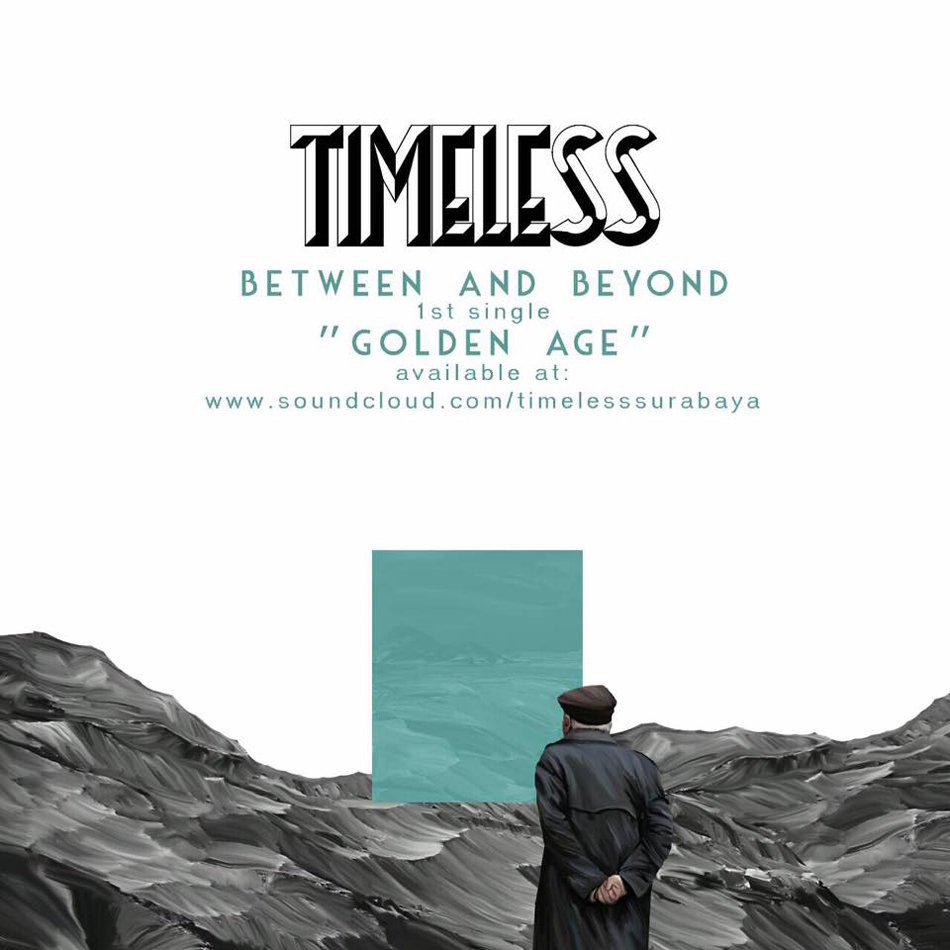 CAPITAL SUB SCENE tweet media