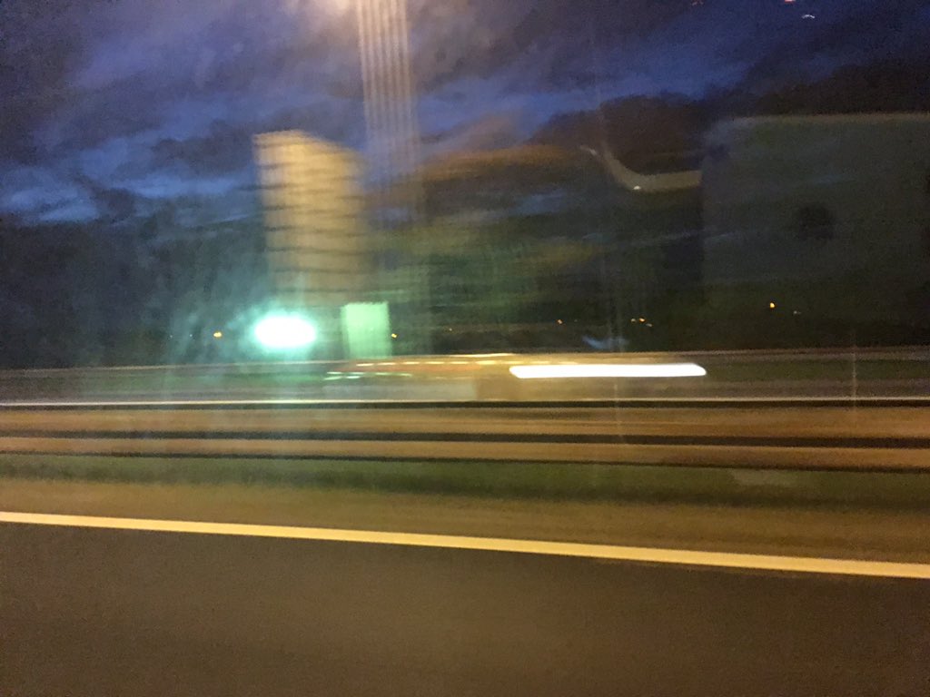 blinkofaneyef1's tweet image. Finally home after an amazing 2 days, thank you @F1inSchoolsHQ @NACGroup 🏎💨🏁