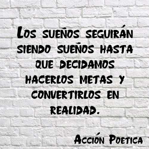 Mariela (@agubiblioteca) on Twitter photo 