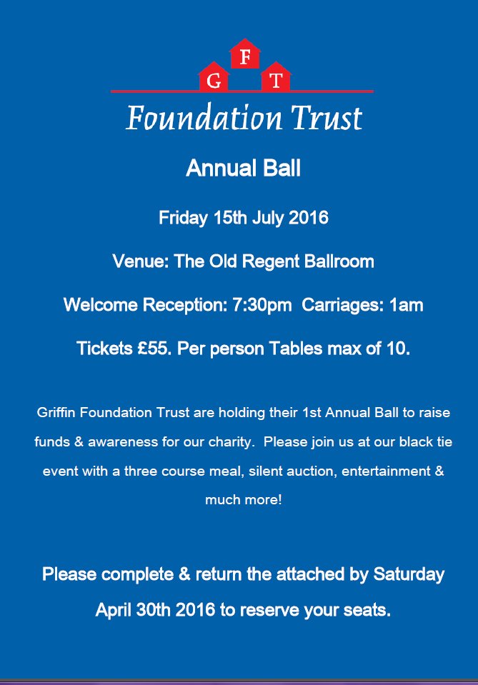 BlockManage's tweet image. 