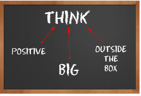 getzprojects's tweet photo. We have an entrepreneurial mindset for sure.   Projects coordinator contacts 083 548 9248 https://t.co/ye6kiIV4CP