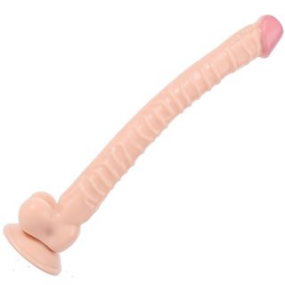 ukpleasurezone's tweet photo. Click on the #link to check out this #monster https://t.co/OBENOWRCez #dildo #sextoys https://t.co/lCfbJ4qfQs