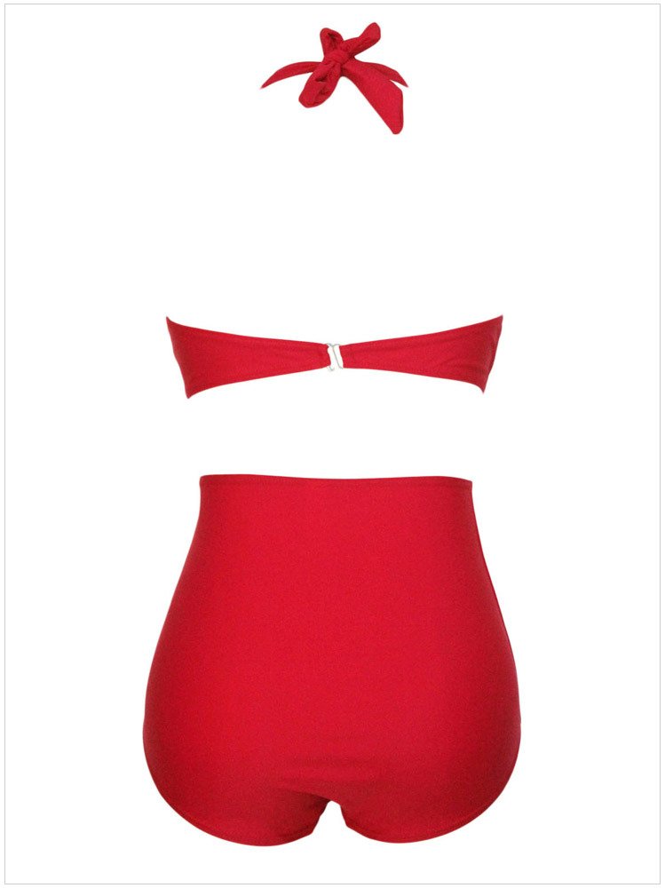 seemecoz's tweet photo. Size plus sexy bikini.
Ebay link:
https://t.co/Z2Ujvo9c9p https://t.co/dEVM6qUdzq