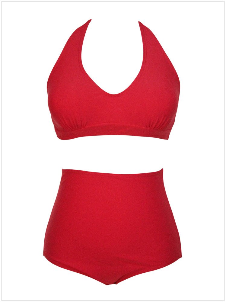 seemecoz's tweet photo. Size plus sexy bikini.
Ebay link:
https://t.co/Z2Ujvo9c9p https://t.co/dEVM6qUdzq