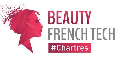 The #French #expertise to create the #beauty of tomorrow #beautyfrenchtech bit.ly/1roBvyS @ChartresInnov