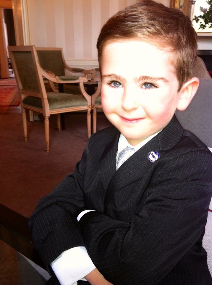 Rio Woolf tweet media