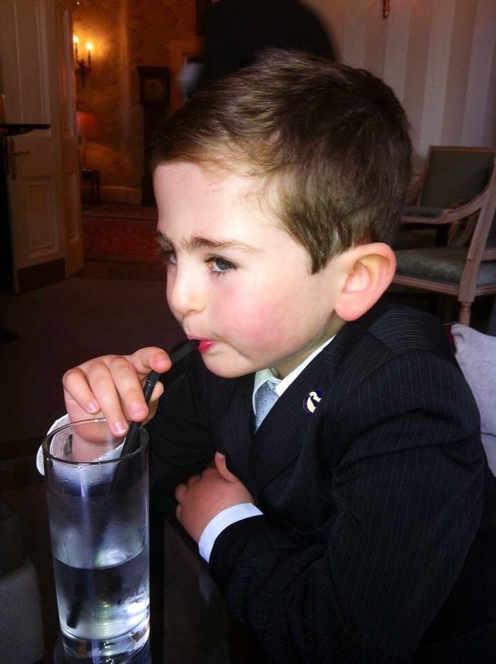 Rio Woolf tweet media