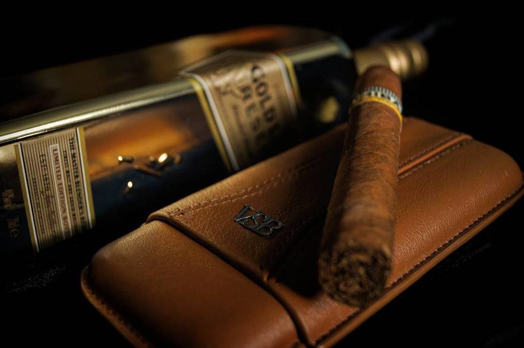 Oh glorious mother nature, you have moved the rain, you have brought the sun, we have foun… ift.tt/1U8gpja