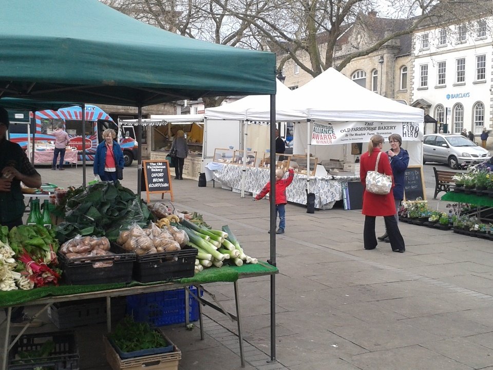 Themeatjoint tweet media