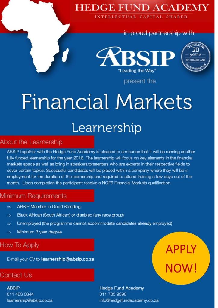 ABSIP_UJ (@absip_uj) on Twitter photo 