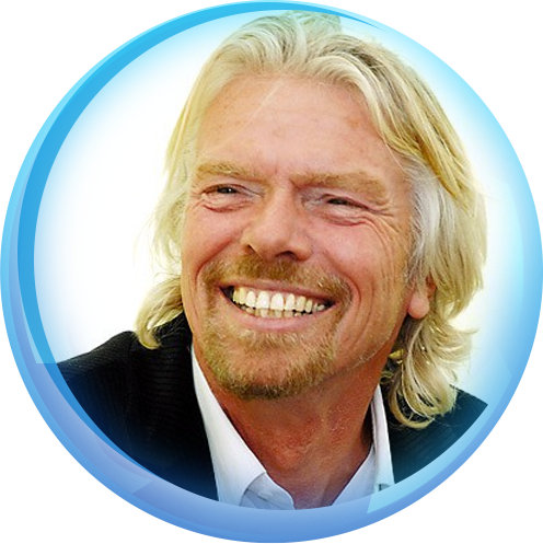 AFAS's tweet photo. Sir Richard Branson als eerste spreker vastgelegd voor AFAS-event: Inspiration360!  https://t.co/niAEEFe7lV https://t.co/SOg3ytRnrJ