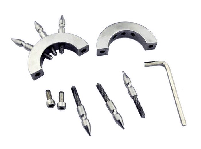 ukpleasurezone's tweet photo. Click on the #link https://t.co/FzawIw2WUH an amazing piece of kit #BDSM #FemDom #chastity #Bondage #sextoy #Sex https://t.co/XppbiVkigX