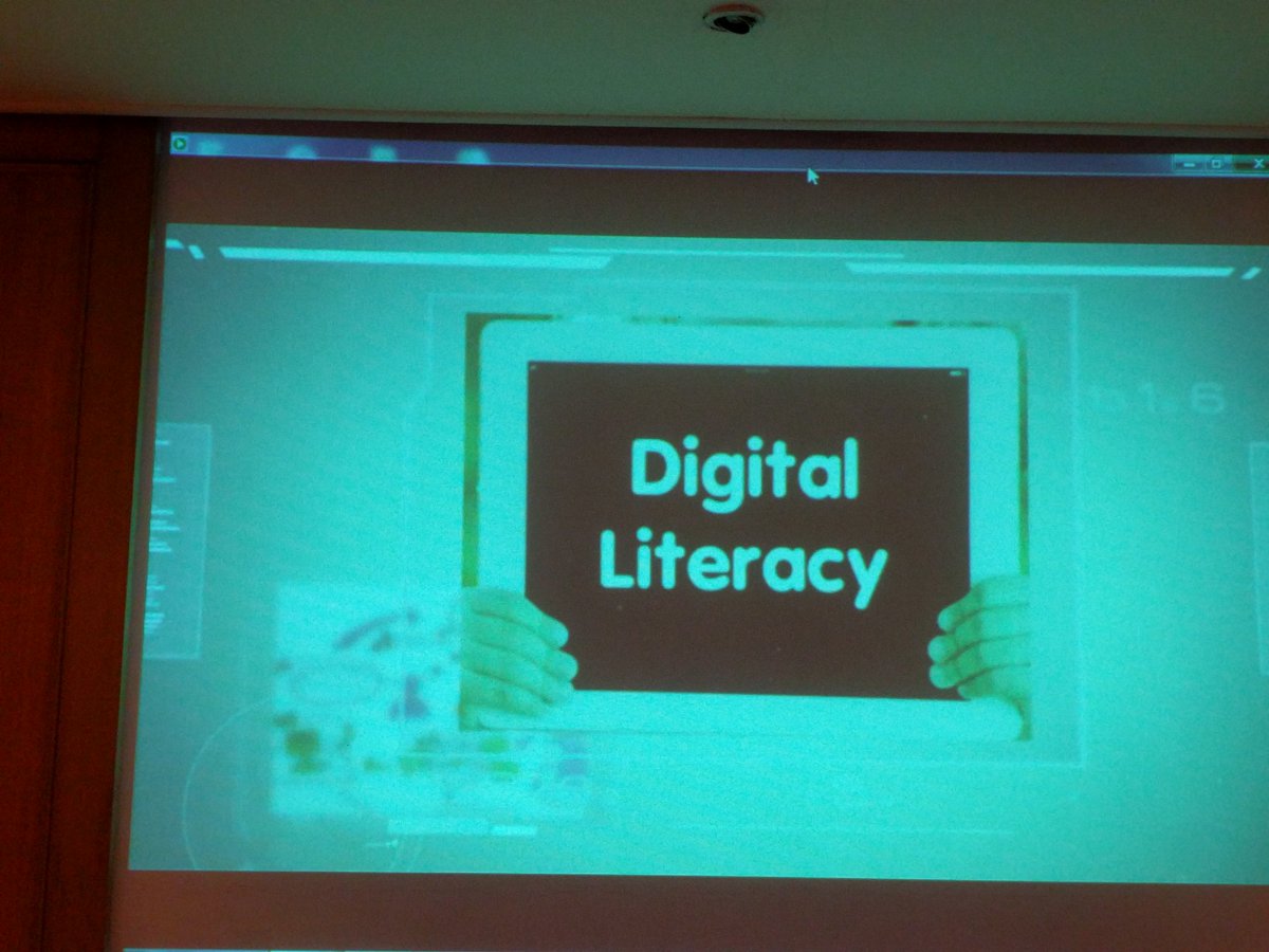 Arijit79India's tweet photo. Great lesson design on topics of Espionage &amp; Plagiarism. #BCCoreSkills @inBritish #CSReflection https://t.co/b5yFhPkIO4