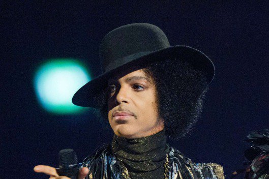 SaraRuesga's tweet photo. #DEPPrince #Prince #TAFKAP #RIPPrince #artista #artist #music #creativo #art https://t.co/DtxffEaEeG