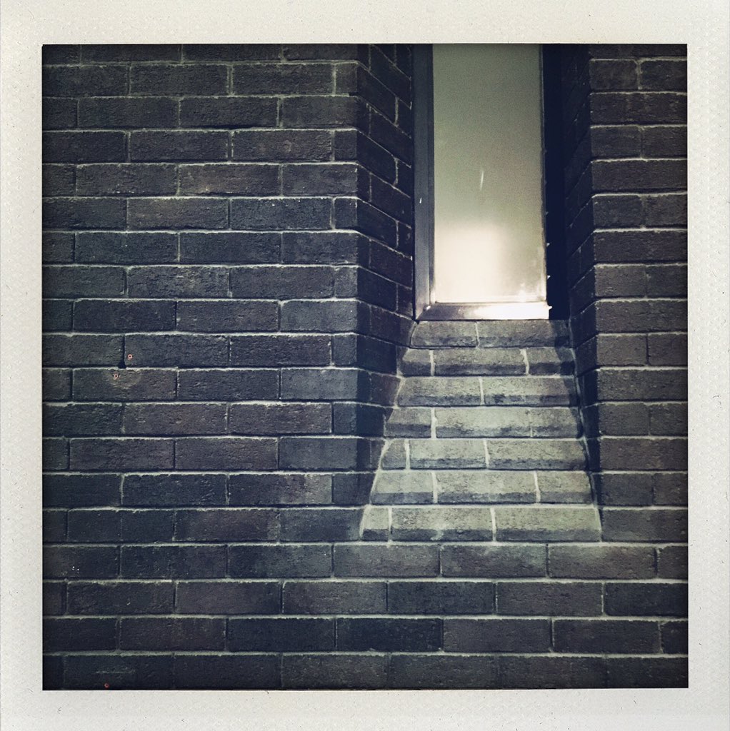 Kathryn_Tyler's tweet photo. Great evening at Lasdun's Royal College of Physicians last night for launch of @BrutalConcrete book - Raw Concrete. https://t.co/DapsdaAwjT