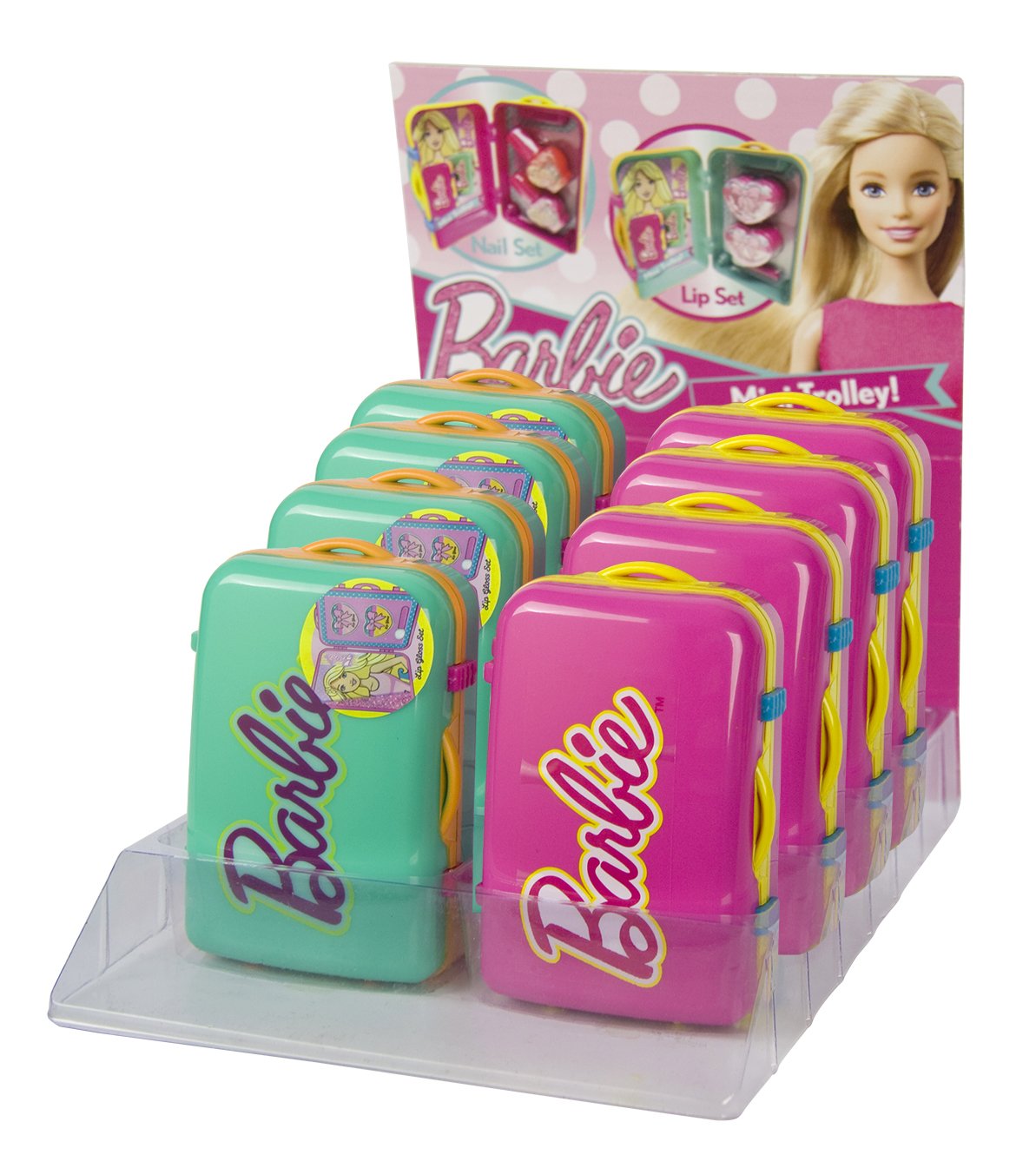 Maquillaje Infantil on Twitter: Maquillaje Infantil on Twitter:
