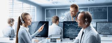 microtechsppt's tweet photo. keep your business running smoothly and enhance communications with us for all the technical issues 1-855-979-1060 https://t.co/zlqRaKDH1M