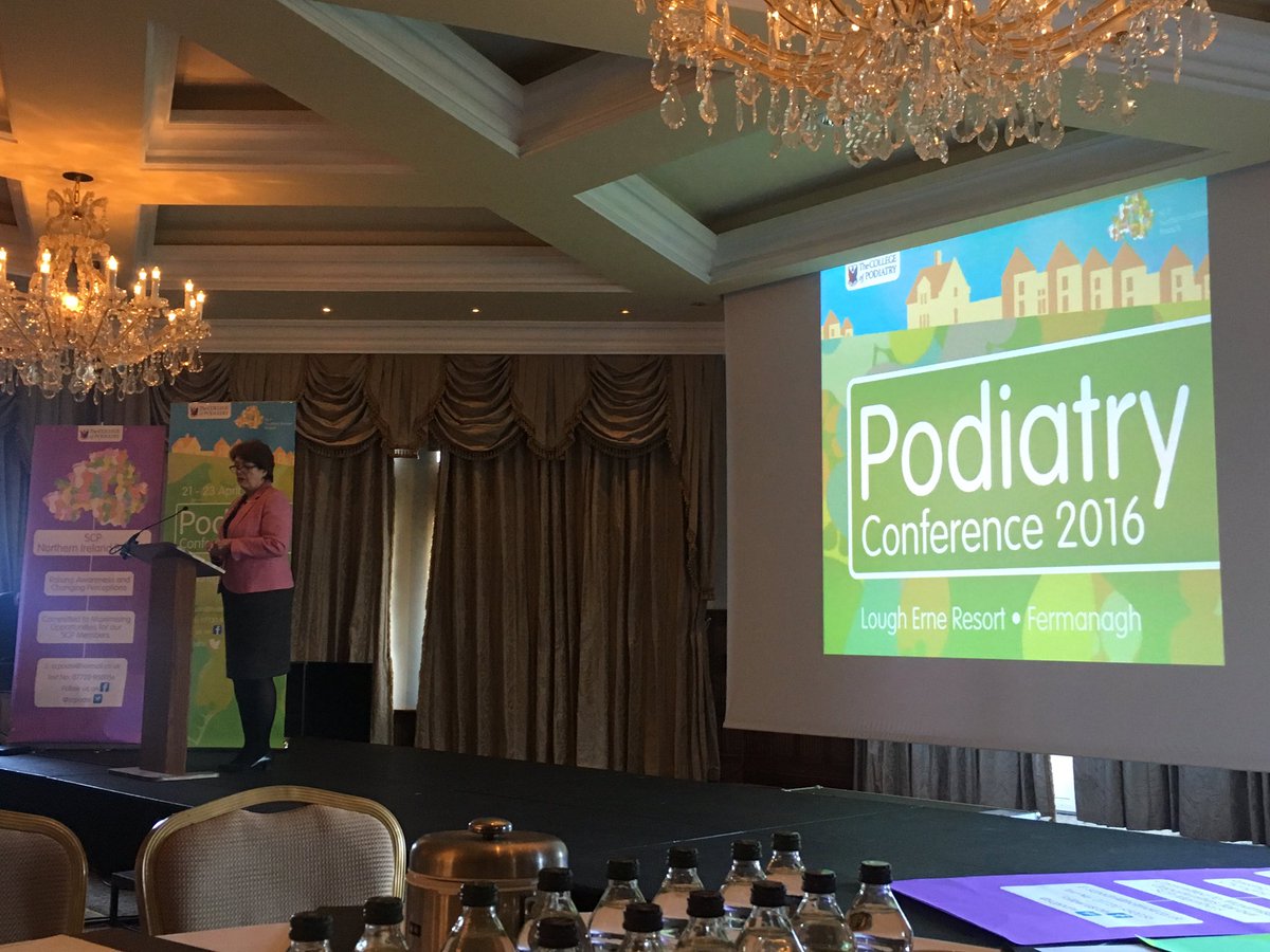 FBP_Podiatry tweet picture