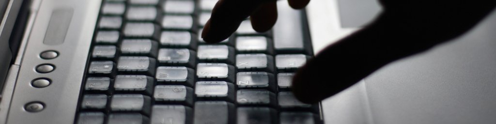 Sk_DataEntry's tweet image. Data entry services, data conversion, form processing, DTP &amp;amp; many other services provided by #SK_Data_Entry_Services