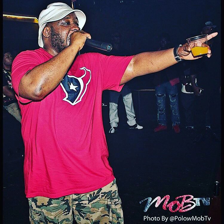 SUCLILO's tweet image. 🤘🏾😎 When I'm gone they gon remember me!!! #iSware #Htown #DaFatRatWitDaCheeze #DieALegend #RIP #Prince Whoa!