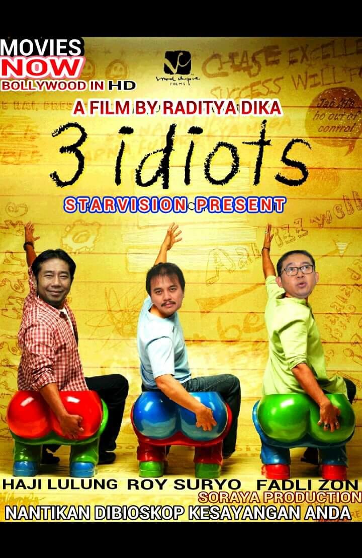 47 Meme Lucu Film India Keren Dan Terbaru Kumpulan Gambar Meme Lucu