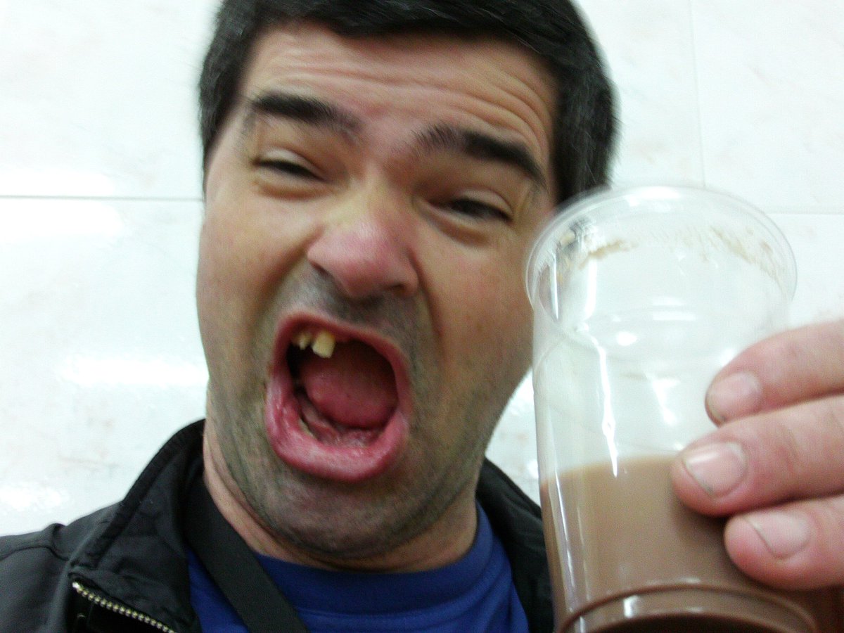 Ð¡ÑÐ¾Ð´Ð½Ð° ÑÐ»Ð¸ÐºÐ°