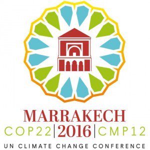 MarineComWeb's tweet photo. L'#Identite #Visuelle de la @COP22 révélée. « Conçue de sorte que tous les Marocains puissent se l’approprier » https://t.co/8WKx0demMq