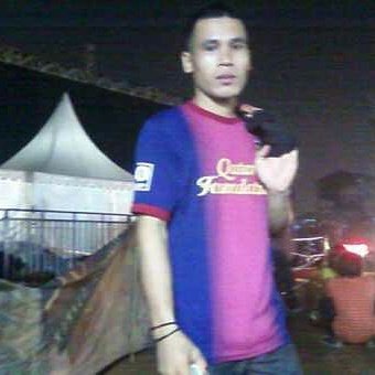 SabaraGroup tweet picture