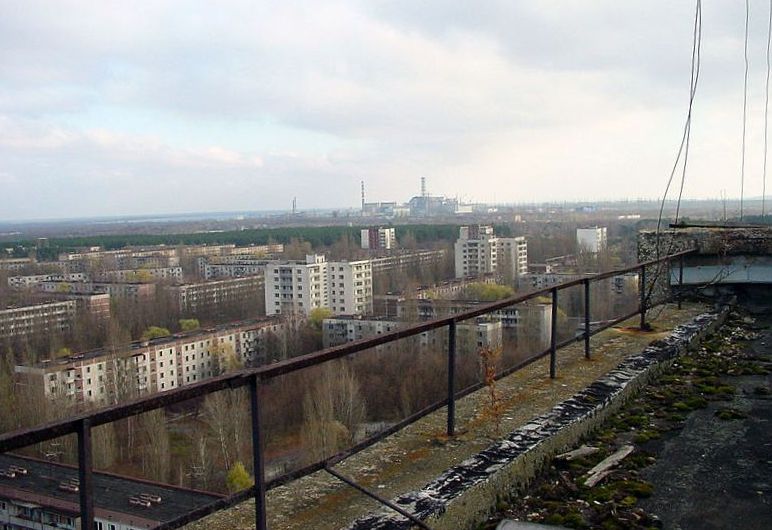 SashaIUU's tweet photo. ХОЧУ В ЧЕРНОБЫЛЬ..ОЧЕНЬ😣😧😖 #Chernobyl https://t.co/0ZDAx0RCyc