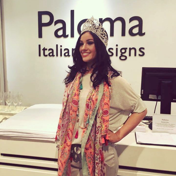 CgolNKfU8AAXf20.jpg