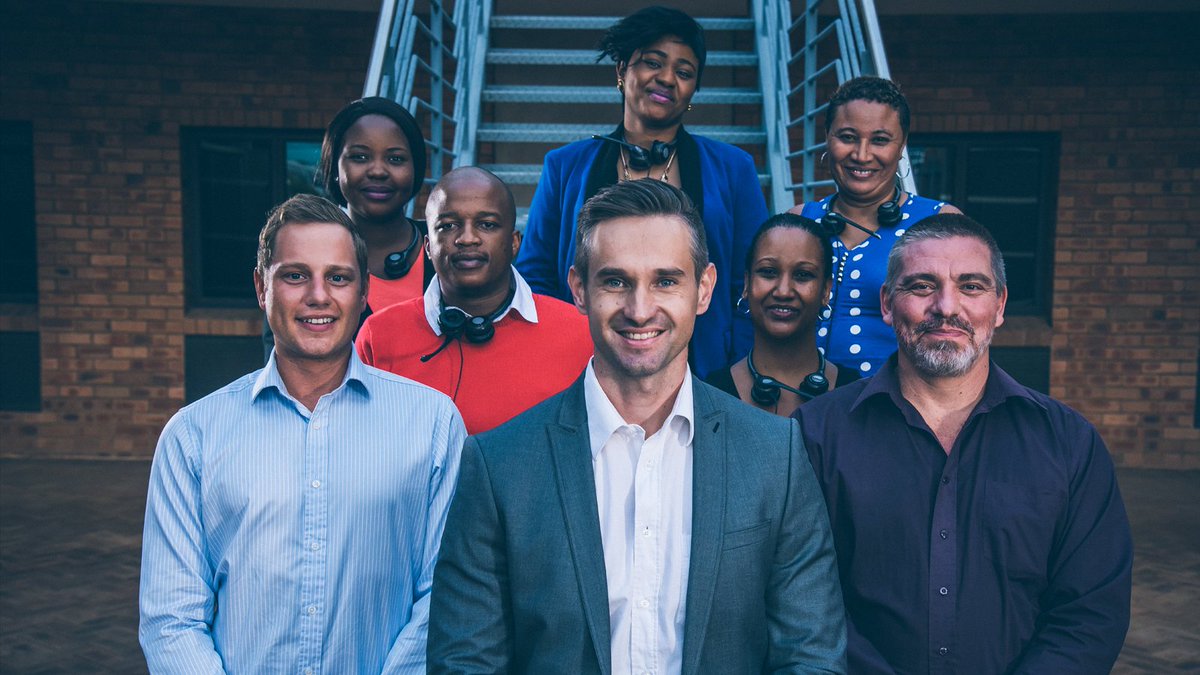 EuropAssist_SA's tweet photo. CrashDetech Wins The Venture II in SA… #EASAcares #EMS #CrashDetech
https://t.co/fiw7g0CWq6 https://t.co/Bobk8384Ed