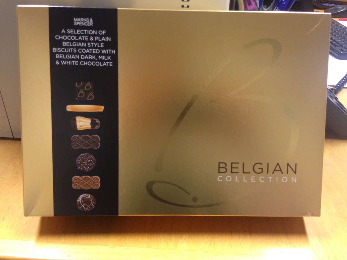 LaEs75's tweet photo. 2nd gift of the day from another happy guest 😊@premierinn county hall @georgede3 @zulubull @brunner79 @SDEBDD https://t.co/V0XLWBvNAf