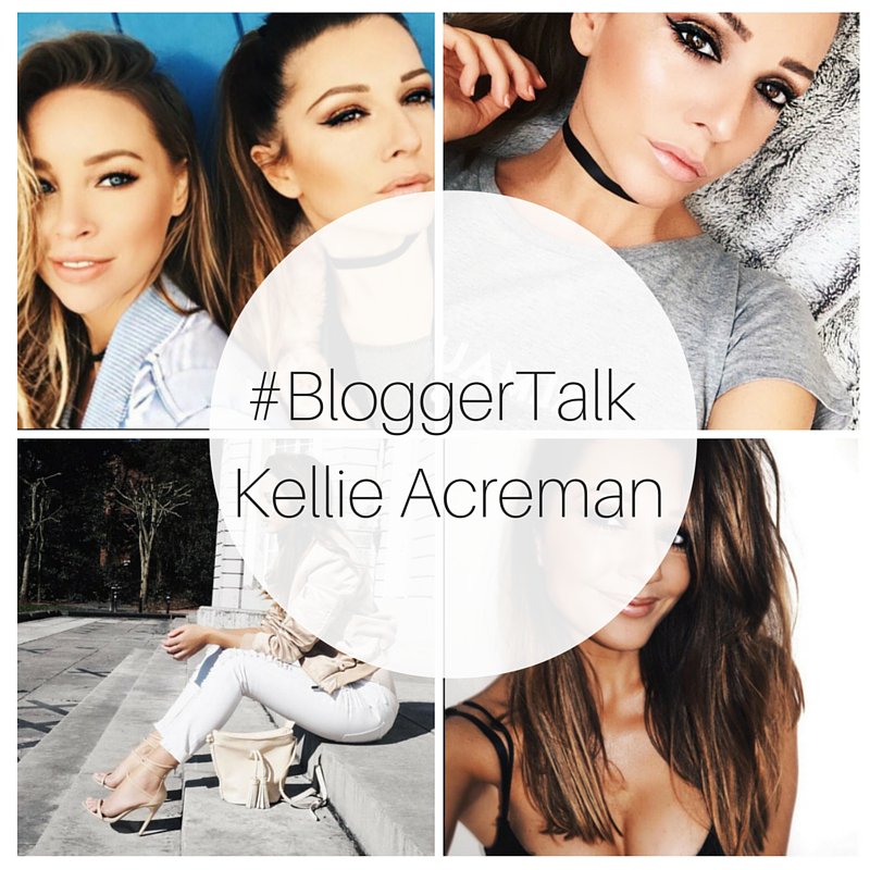 misspap's tweet image. Catch up with total bae @djkellieacreman on all things style and sass. #BloggerTalk misspap.co.uk/blogger-talk-w…