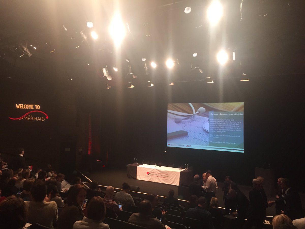 BillRollings65's tweet image. #ALSinstructor day