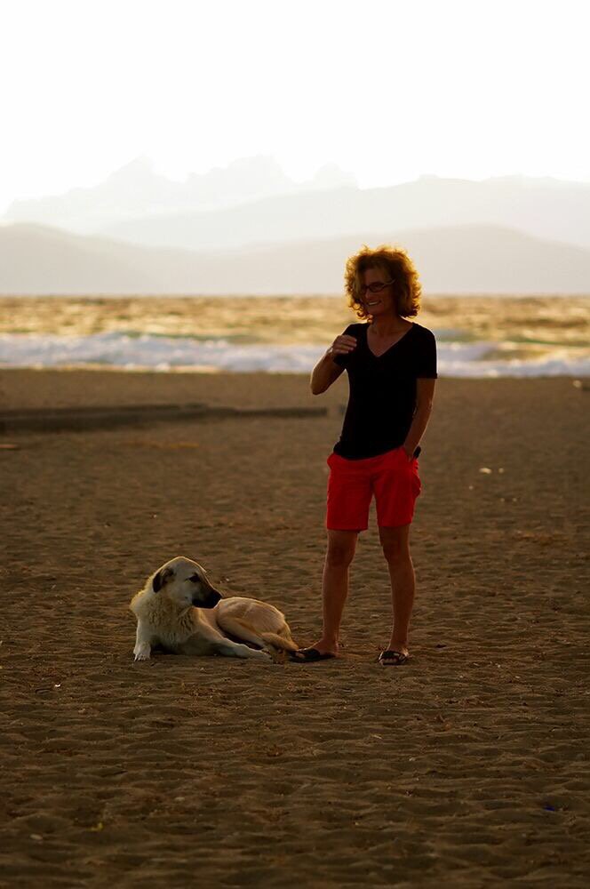 Sürdürülebilir bir gelecek için 22 Nisan Dünya Günü kutlu olsun. Happy Earth Day ✌️❤️🌎 #EarthDay #dünyagünü #April22