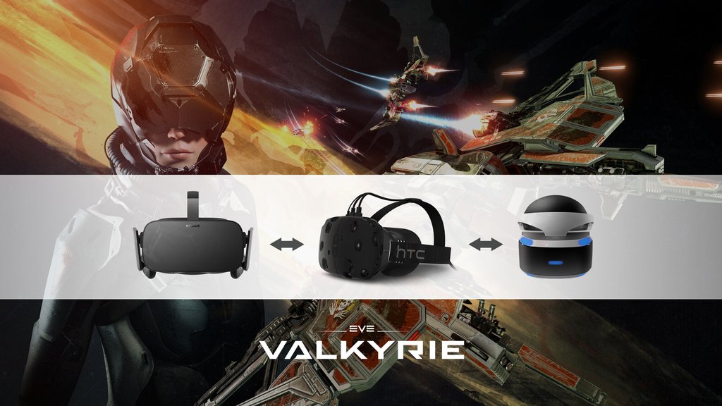 eve valkyrie multiplayer eve valkyrie multiplayer