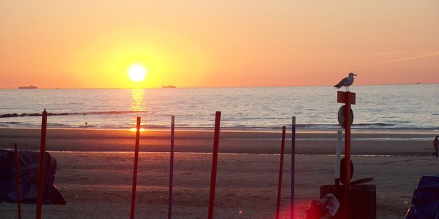 Verblijf 3 dagen in een comfortabel hotel in hartje Blankenberge. Kom uitwaaien aan ... - cheapydeals.nl/blankenberge/