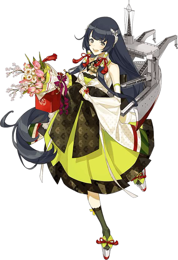 春雨改 Twitter Search