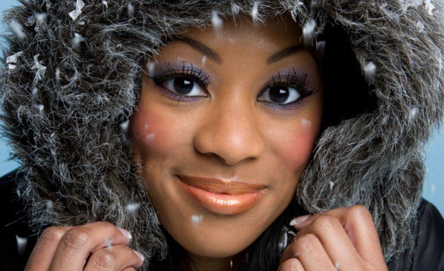 thecitizen_life's tweet image. Simon Gear:Wrap up for winter this weekend
#Weather
#SAWeather
#LatestWeather
#WeatherReport
all4women.co.za/713201/news/so…