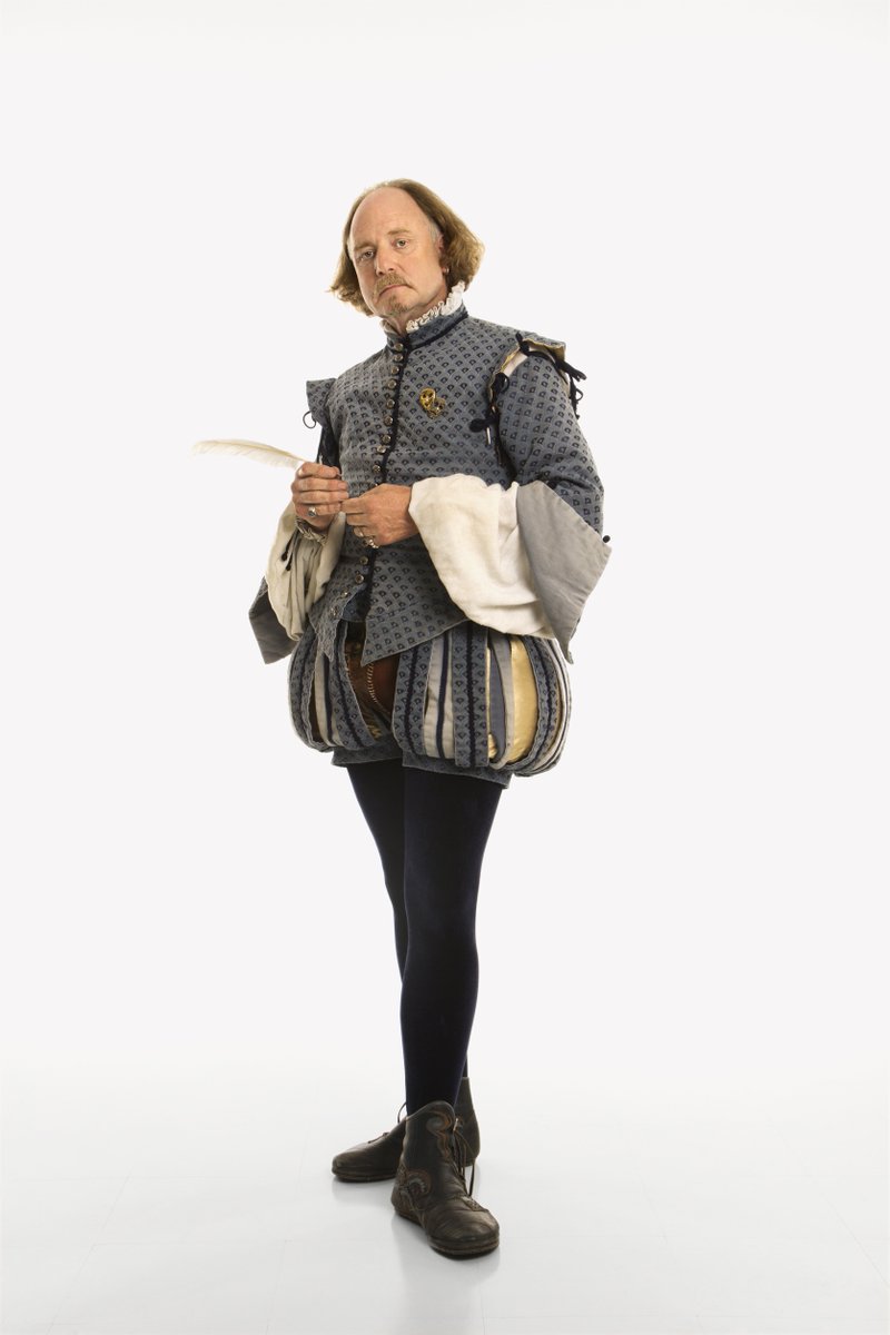 OldhamCouncil's tweet photo. Be a Bard this weekend and celebrate 400 years of Shakespeare with @OldhamLibraries https://t.co/A9q3yIlWbi https://t.co/3nveWKWcIP