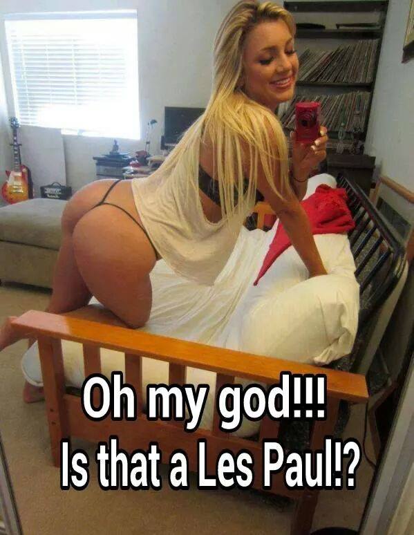 BestHanded's tweet image. Looks like a lefty too!!The guitar we mean!